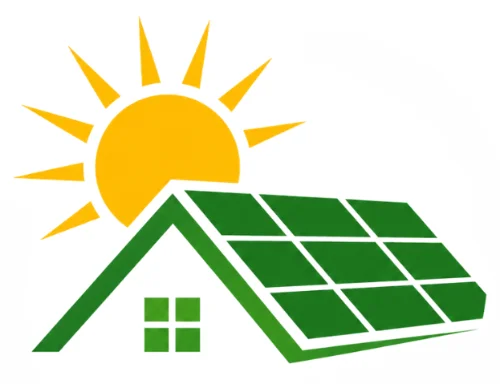 Panneaux Solaires Four